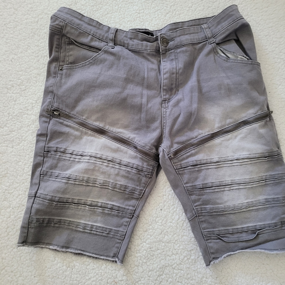 Mens shorts